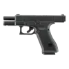 PIST GLOCK 45 BBS 6MM GAZ 1J