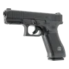 PIST GLOCK 45 BBS 6MM GAZ 1J