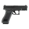 PIST GLOCK 45 BBS 6MM GAZ 1J