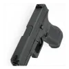 PIST GLOCK 45 BBS 6MM GAZ 1J