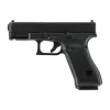 PIST GLOCK 45 GEN5 MOS BBS 6MM GAZ 1J