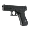 PIST GLOCK 45 GEN5 MOS BBS 6MM GAZ 1J