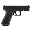 PIST GLOCK 45 GEN5 MOS BBS 6MM GAZ 1J