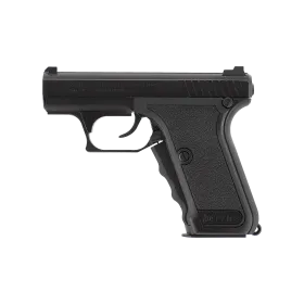 PIST H&K P7 M13 BBS 6MM GAZ  1J
