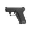 PIST H&K P7 M13 BBS 6MM GAZ  1J