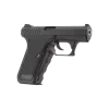 PIST H&K P7 M13 BBS 6MM GAZ  1J