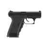 PIST H&K P7 M13 BBS 6MM GAZ  1J