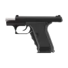 PIST H&K P7 M13 BBS 6MM GAZ  1J