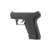 PIST H&K P7 M13 BBS 6MM GAZ  1J