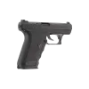 PIST H&K P7 M13 BBS 6MM GAZ  1J