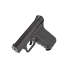 PIST H&K P7 M13 BBS 6MM GAZ  1J