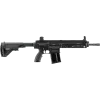 PIST HECKLER&KOCH 417 D BBS 6MM GAZ 1,0 J
