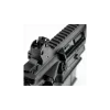 PIST HECKLER&KOCH 417 D BBS 6MM GAZ 1,0 J
