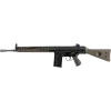PIST HECKLER&KOCH G3 BBS 6MM GAZ 1,0 J