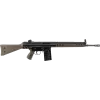 PIST HECKLER&KOCH G3 BBS 6MM GAZ 1,0 J