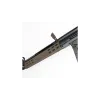 PIST HECKLER&KOCH G3 BBS 6MM GAZ 1,0 J