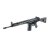 PIST HECKLER&KOCH G3 BBS 6MM GAZ 1,0 J
