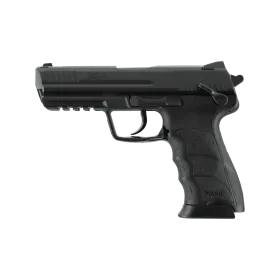 PIST HECKLER&KOCH HK45 HK BBS 6MM CO2 2,0J