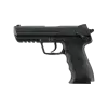 PIST HECKLER&KOCH HK45 HK BBS 6MM CO2 2,0J