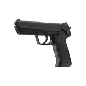 PIST HECKLER&KOCH HK45 HK BBS 6MM CO2 2,0J