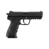 PIST HECKLER&KOCH HK45 HK BBS 6MM CO2 2,0J