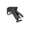 PIST HECKLER&KOCH HK45 HK BBS 6MM CO2 2,0J