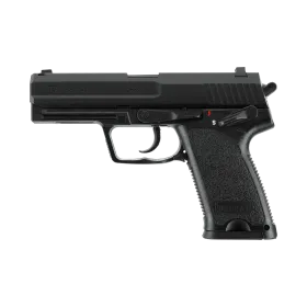 PIST HECKLER&KOCH HKP8 A1 BBS 6MM GAZ 1,0 J
