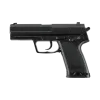 PIST HECKLER&KOCH HKP8 A1 BBS 6MM GAZ 1,0 J