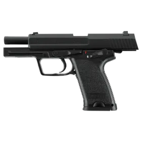 PIST HECKLER&KOCH HKP8 A1 BBS 6MM GAZ 1,0 J