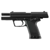 PIST HECKLER&KOCH HKP8 A1 BBS 6MM GAZ 1,0 J