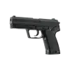 PIST HECKLER&KOCH HKP8 A1 BBS 6MM GAZ 1,0 J