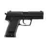 PIST HECKLER&KOCH HKP8 A1 BBS 6MM GAZ 1,0 J