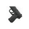 PIST HECKLER&KOCH HKP8 A1 BBS 6MM GAZ 1,0 J