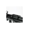 PIST HECKLER&KOCH MP5 K BBS 6MM CO2 2J
