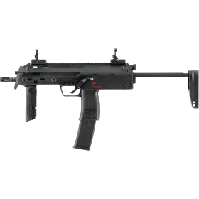 PIST HECKLER&KOCH MP7 BBS 6MM GAZ 1,0 J