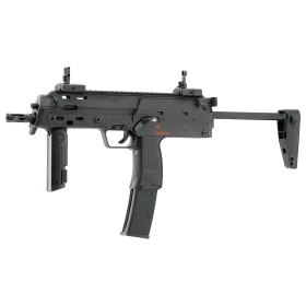 PIST HECKLER&KOCH MP7 BBS 6MM GAZ 1,0 J