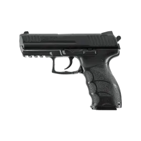PIST HECKLER&KOCH P30 BBS 6MM SPRING 0,5J