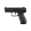 PIST HECKLER&KOCH P30 BBS 6MM SPRING 0,5J