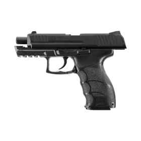 PIST HECKLER&KOCH P30 BBS 6MM SPRING 0,5J