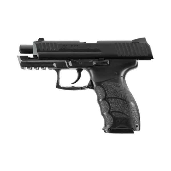 PIST HECKLER&KOCH P30 BBS 6MM SPRING 0,5J