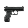 PIST HECKLER&KOCH P30 BBS 6MM SPRING 0,5J