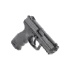 PIST HECKLER&KOCH P30 BBS 6MM SPRING 0,5J