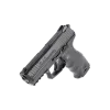 PIST HECKLER&KOCH P30 BBS 6MM SPRING 0,5J