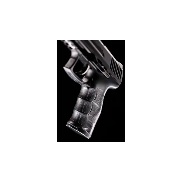PIST HECKLER&KOCH P30 BBS 6MM SPRING 0,5J