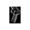PIST HECKLER&KOCH P30 BBS 6MM SPRING 0,5J