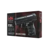 PIST HECKLER&KOCH P30 BBS 6MM SPRING 0,5J