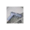 PIST HECKLER&KOCH P30 BBS 6MM SPRING 0,5J