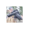 PIST HECKLER&KOCH P30 BBS 6MM SPRING 0,5J