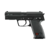 PIST HECKLER&KOCH USP BBS 6MM SPRING 0,5J