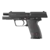 PIST HECKLER&KOCH USP BBS 6MM SPRING 0,5J
